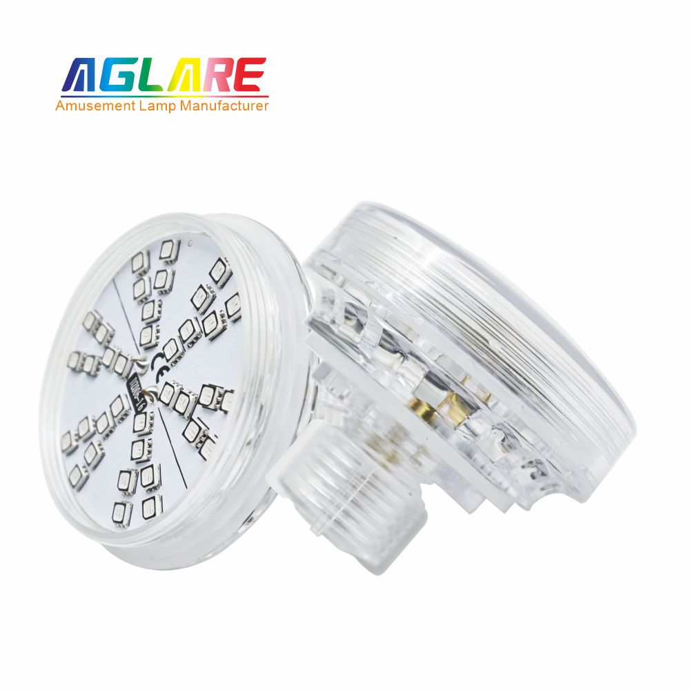 ���������LED���Դ