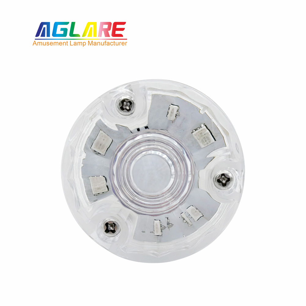 LED���Դ����