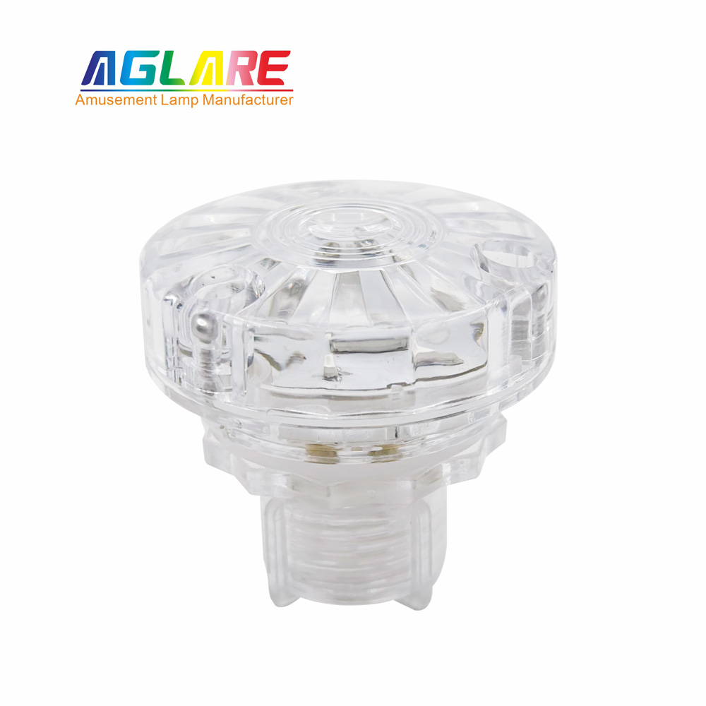 RGB LED�Զ����45mm AC24V���ֳ���