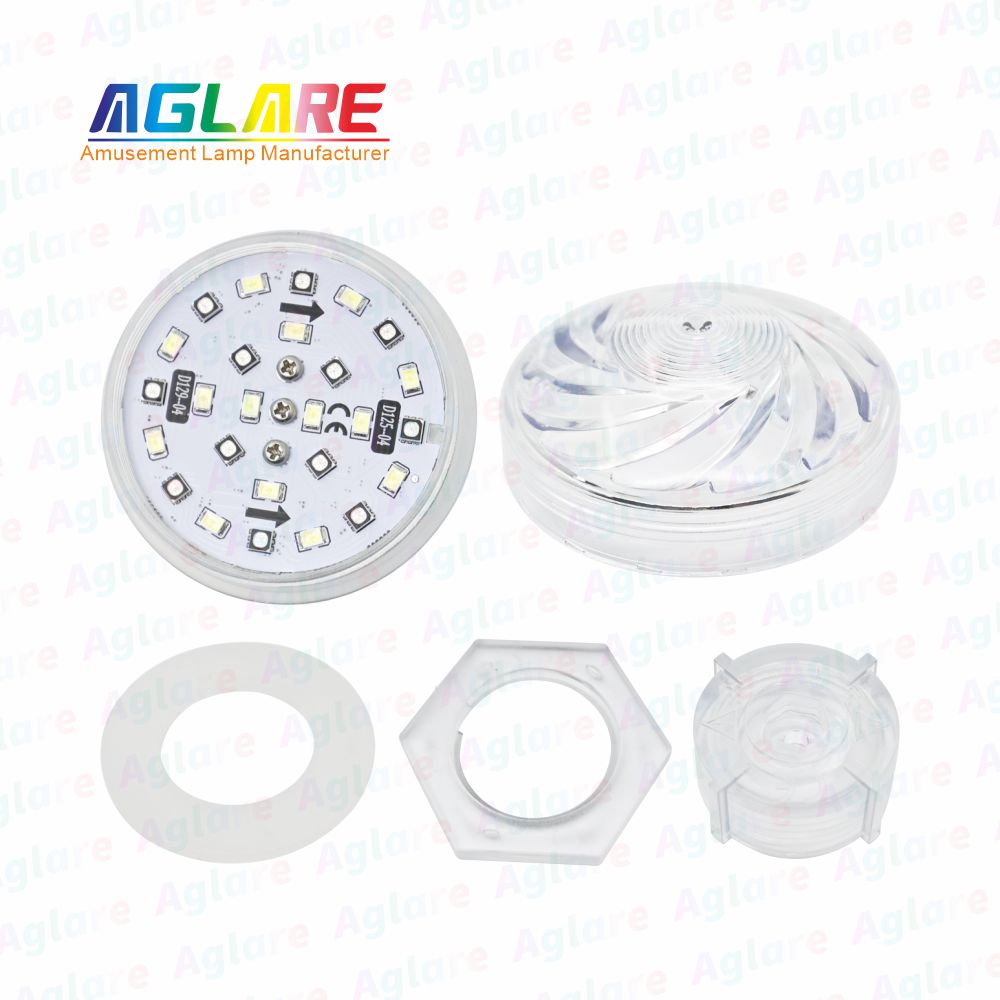 IP65����LED���Դ