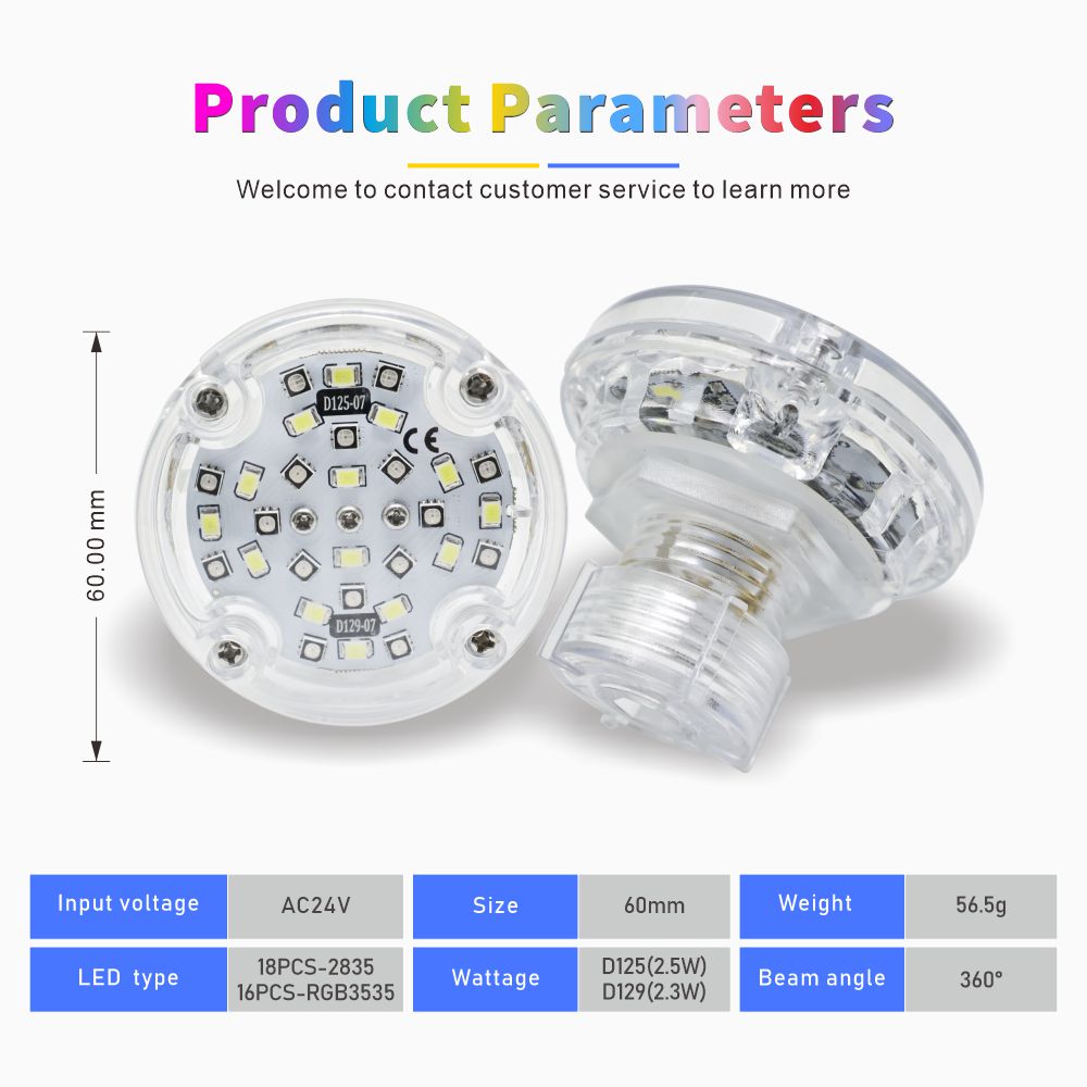 LED���Դ