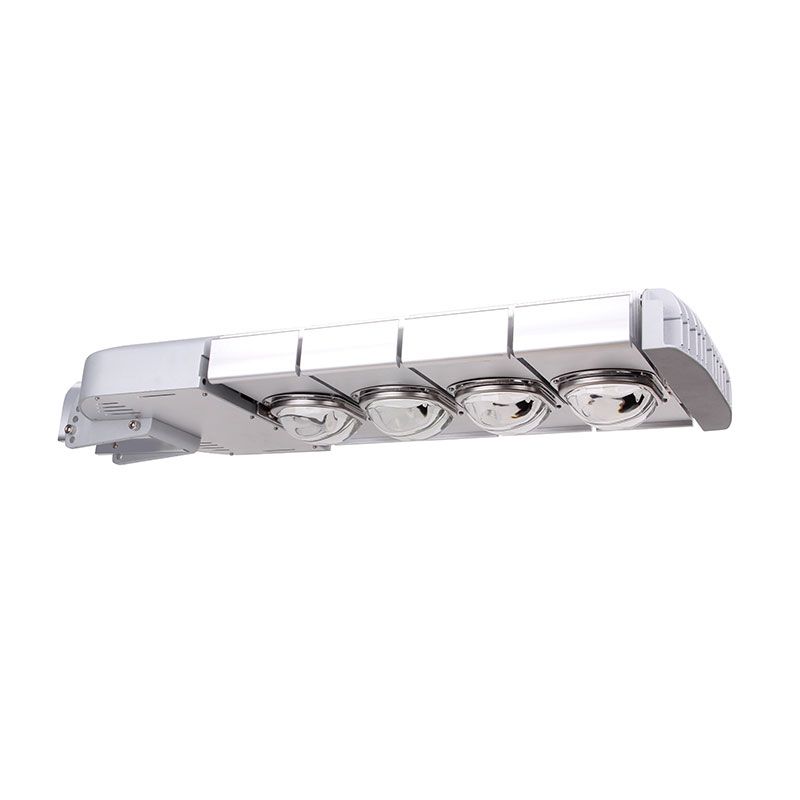 ����ģ��200W-2.jpg
