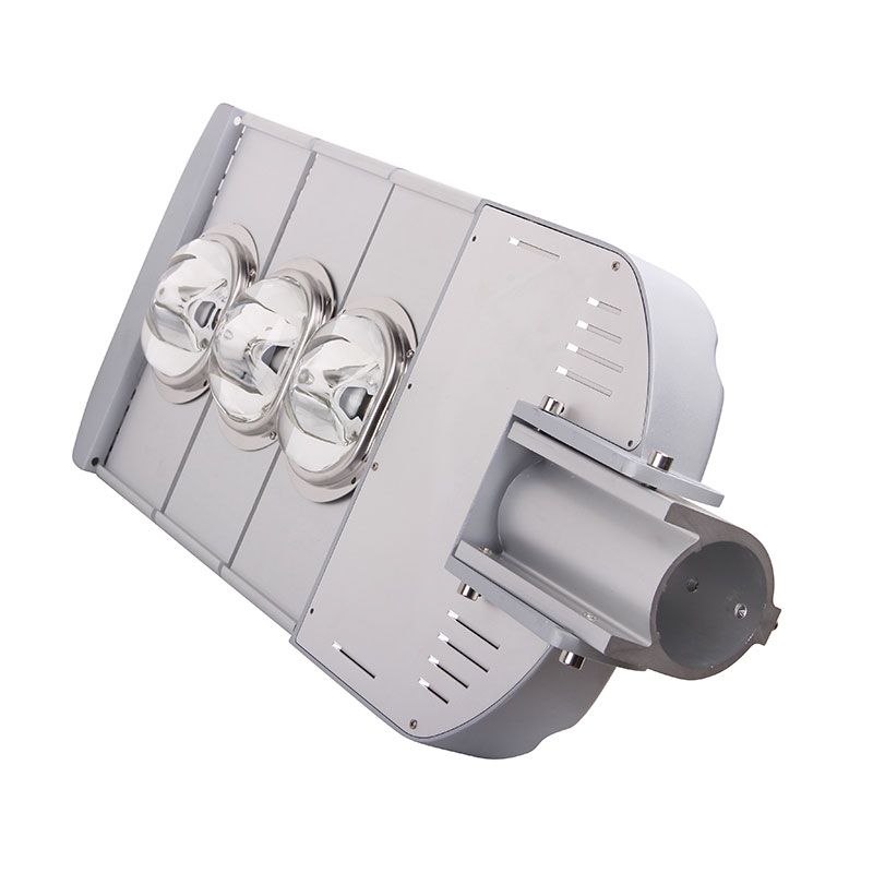 ����ģ��150W-3.jpg