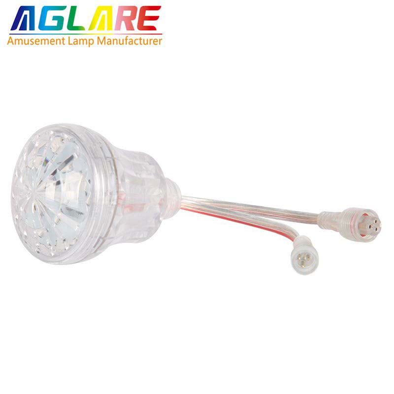 1479364120459493.jpg YJLED-056(5).jpg
