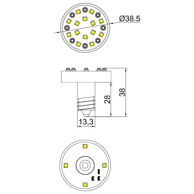 YJLED-019-E14-��ɫ.jpg
