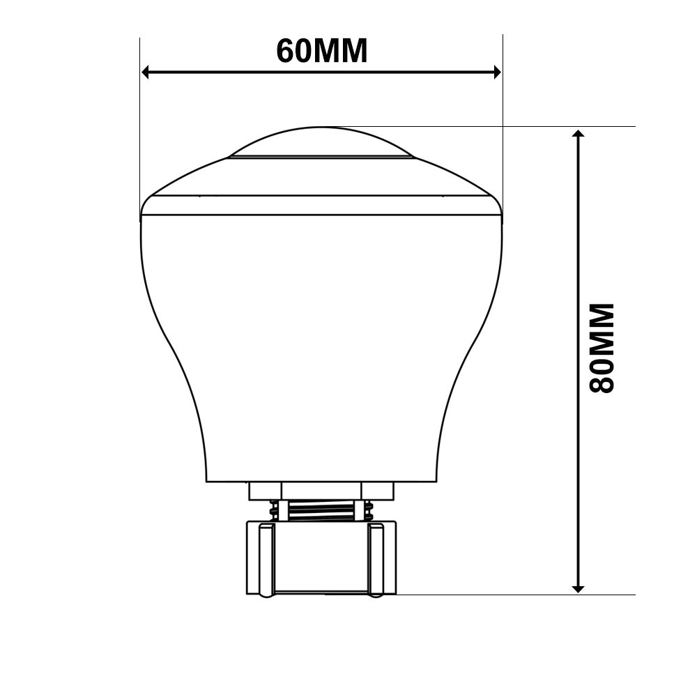 E14�ƿ�-1.jpg