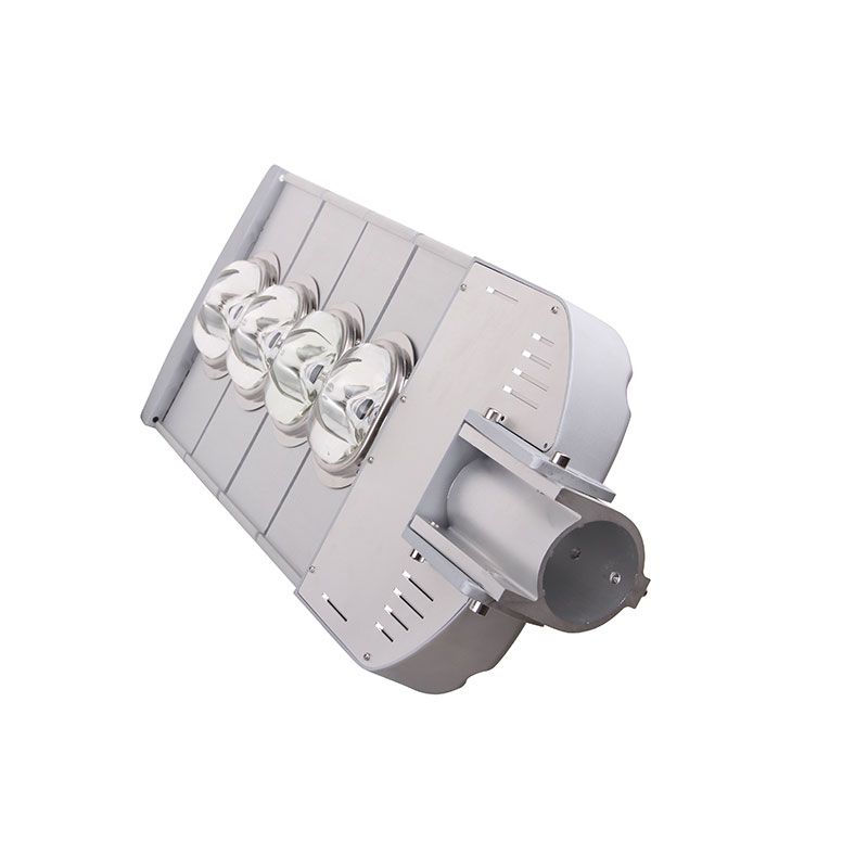 ��ҳ- J9���Ź���վ�������