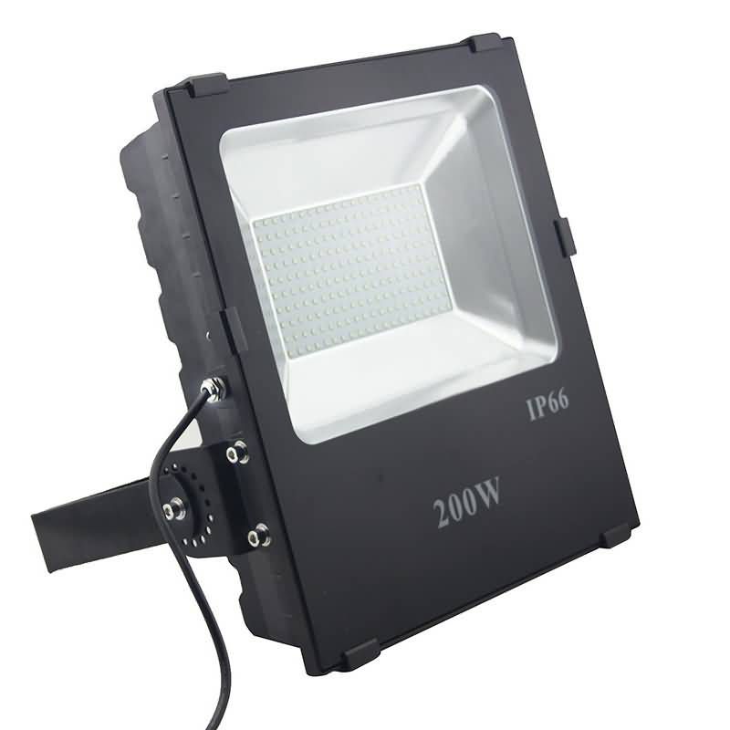 ��ҳ- J9���Ź���վ�������