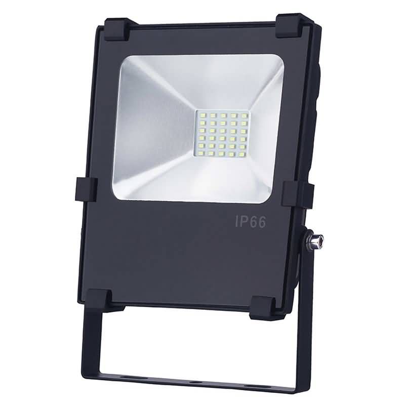 LEDͶ���30W  SMD������Ʒ�ˮ������׵��쾮��