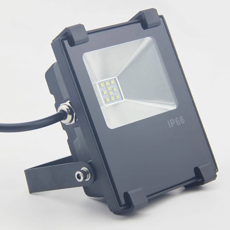 ��ҳ- J9���Ź���վ�������