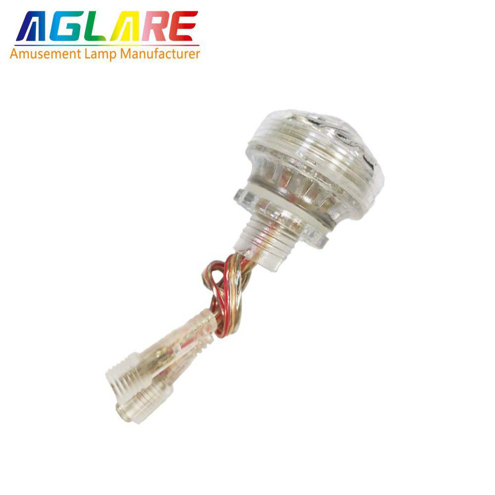 ��ҳ- J9���Ź���վ�������