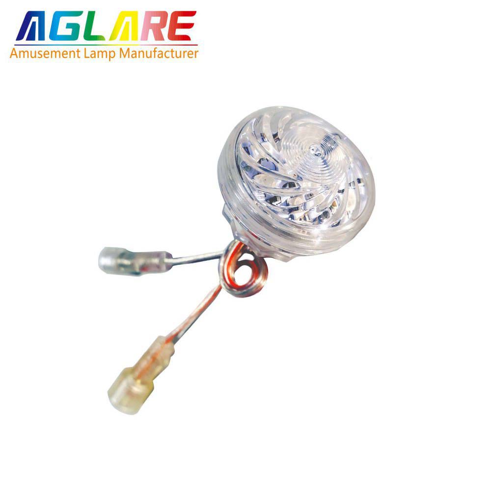 ��ҳ- J9���Ź���վ�������