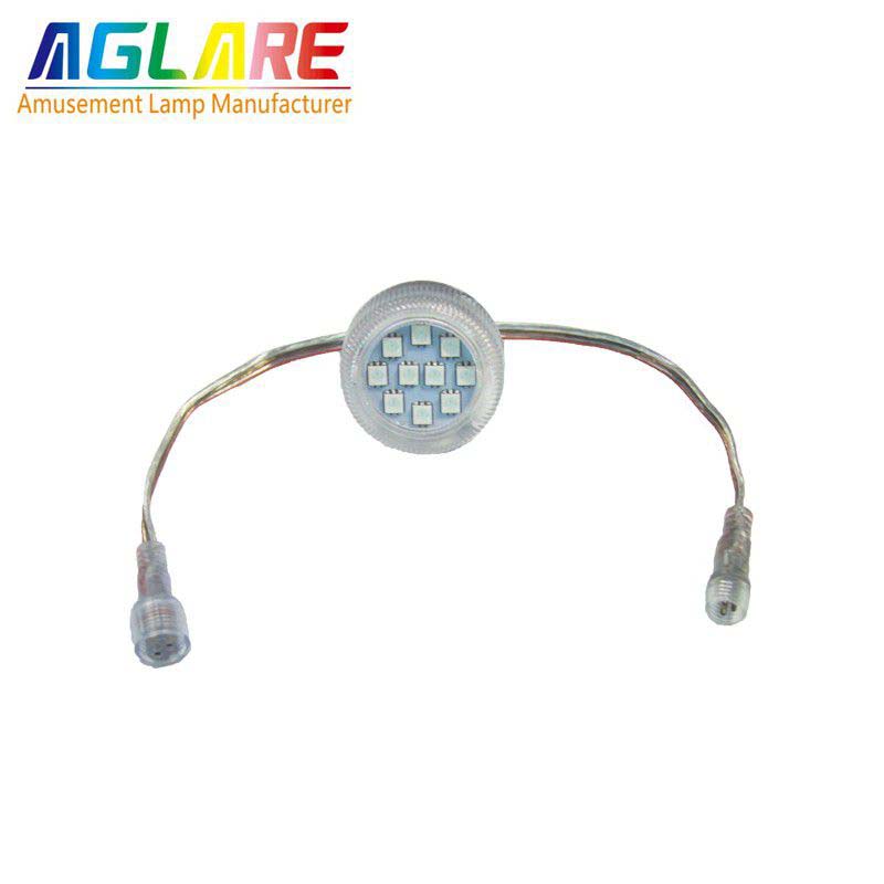 ��ҳ- J9���Ź���վ�������