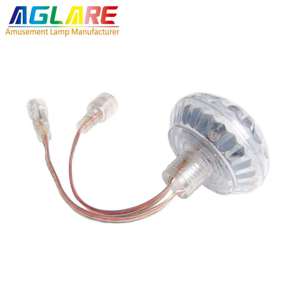 ��ҳ- J9���Ź���վ�������