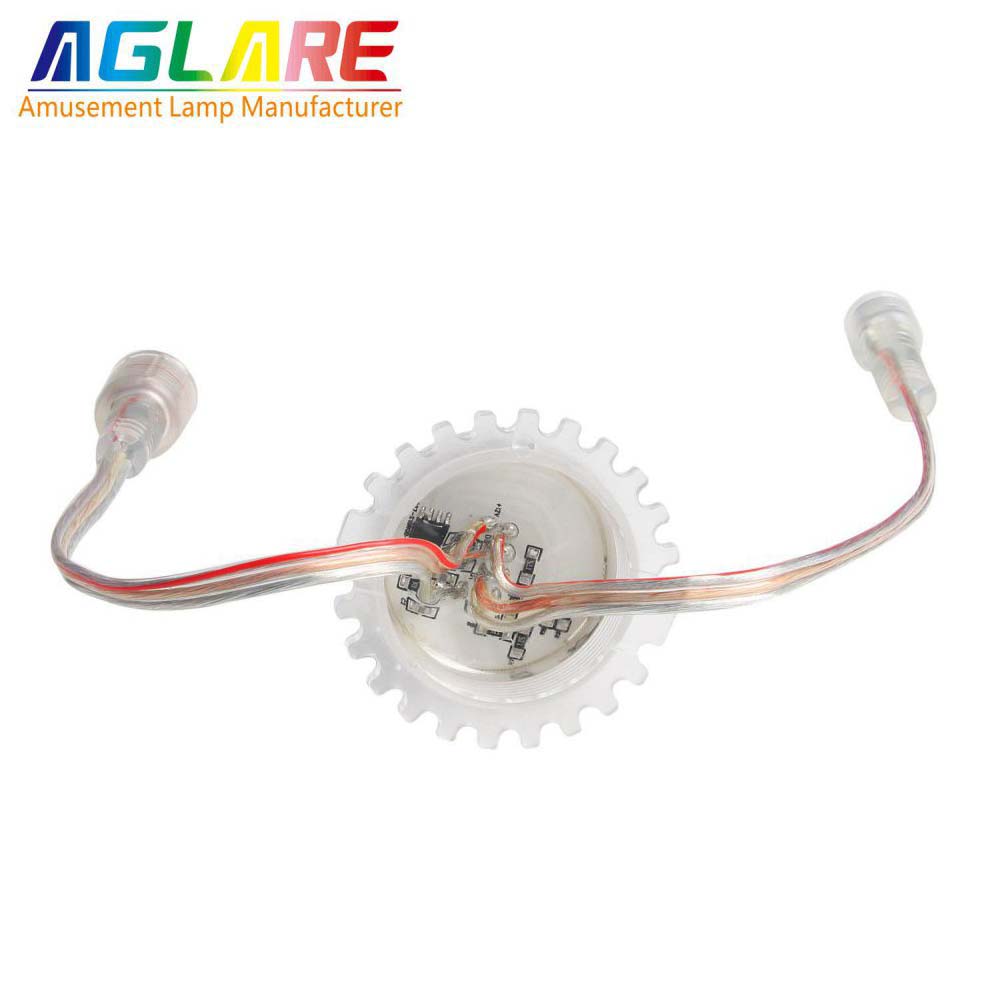 ��ҳ- J9���Ź���վ�������