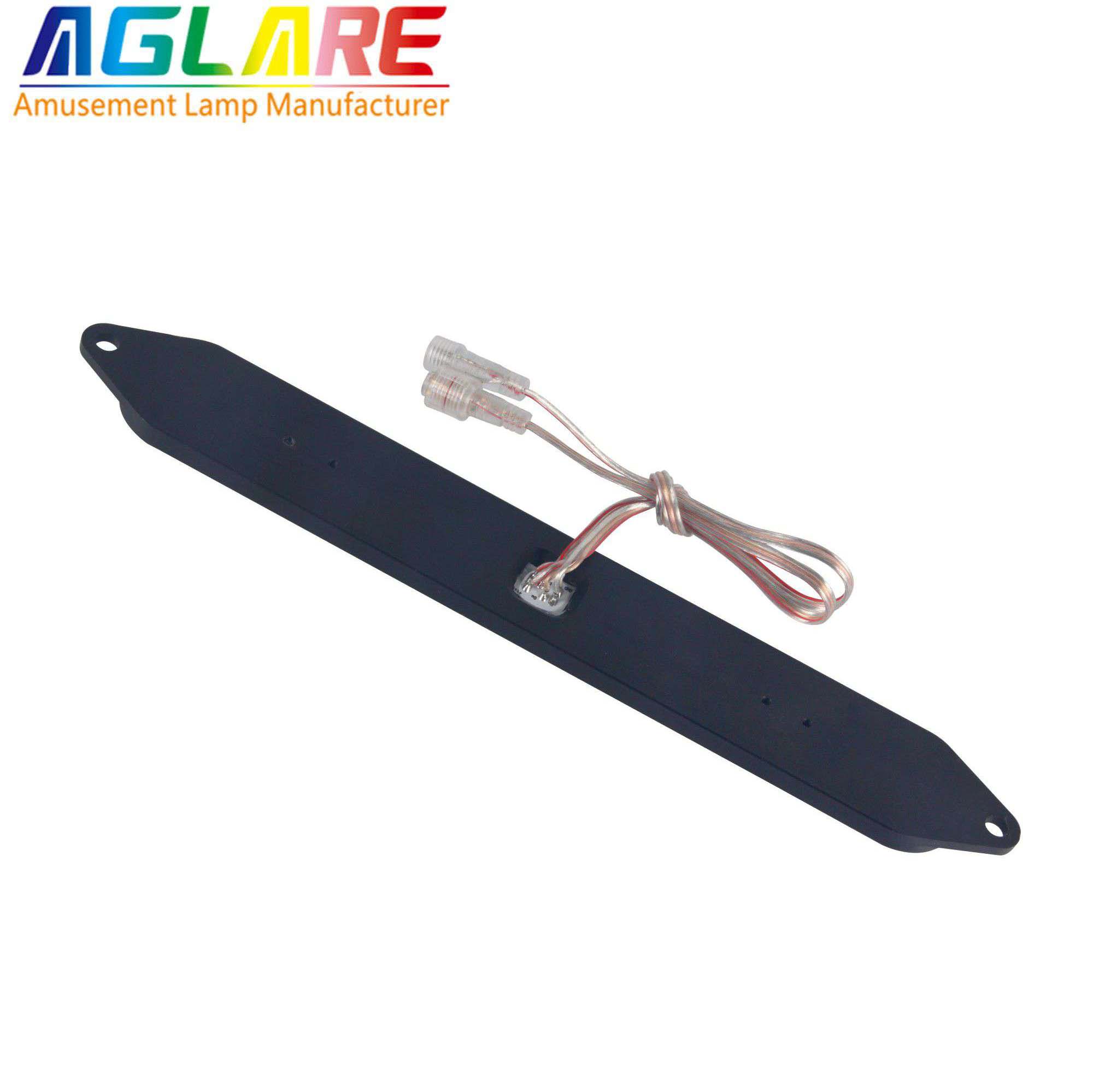 ��ҳ- J9���Ź���վ�������