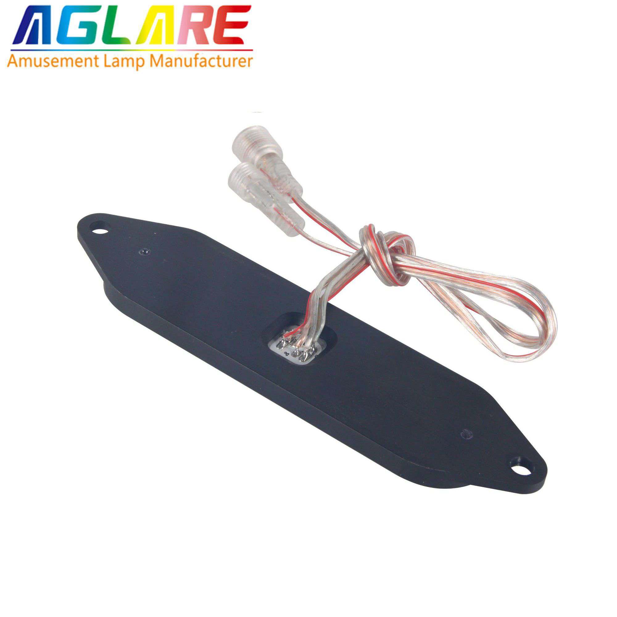 ��ҳ- J9���Ź���վ�������