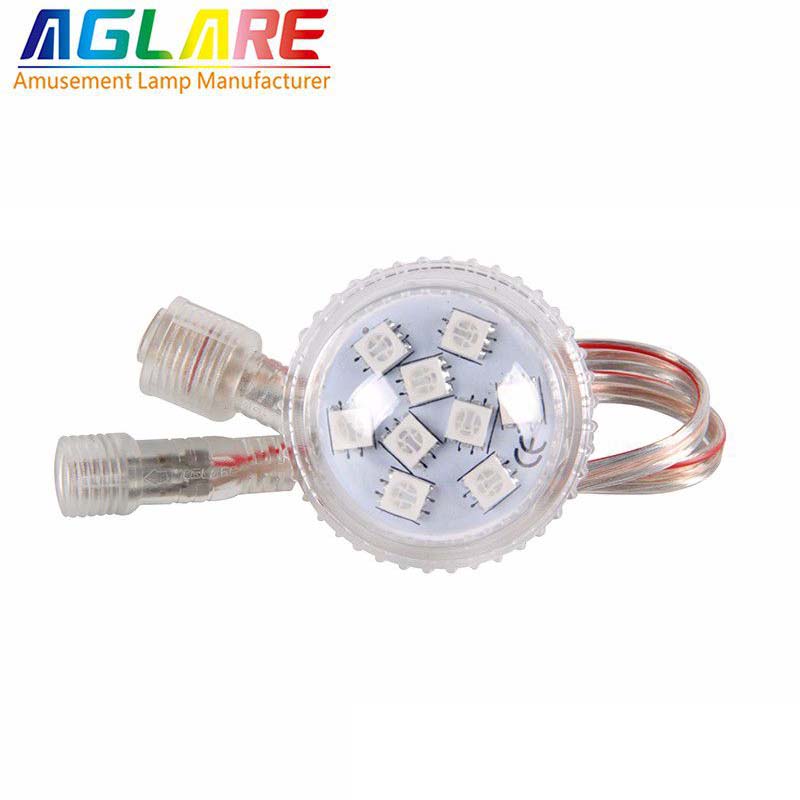 ��ҳ- J9���Ź���վ�������
