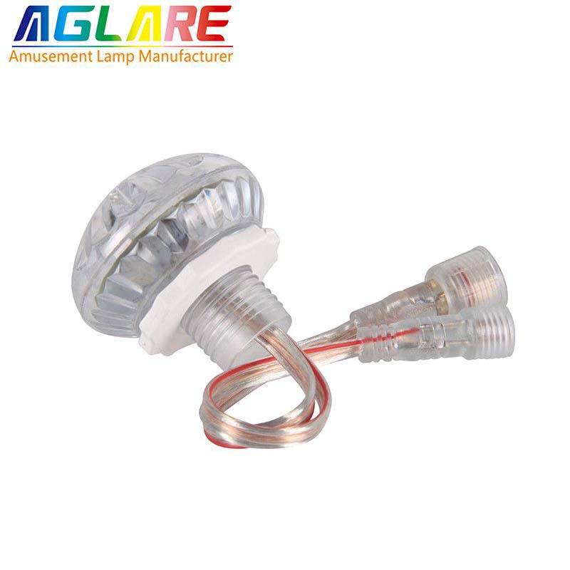 ��ҳ- J9���Ź���վ�������