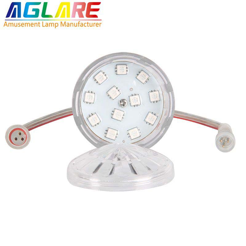 ��ҳ- J9���Ź���վ�������