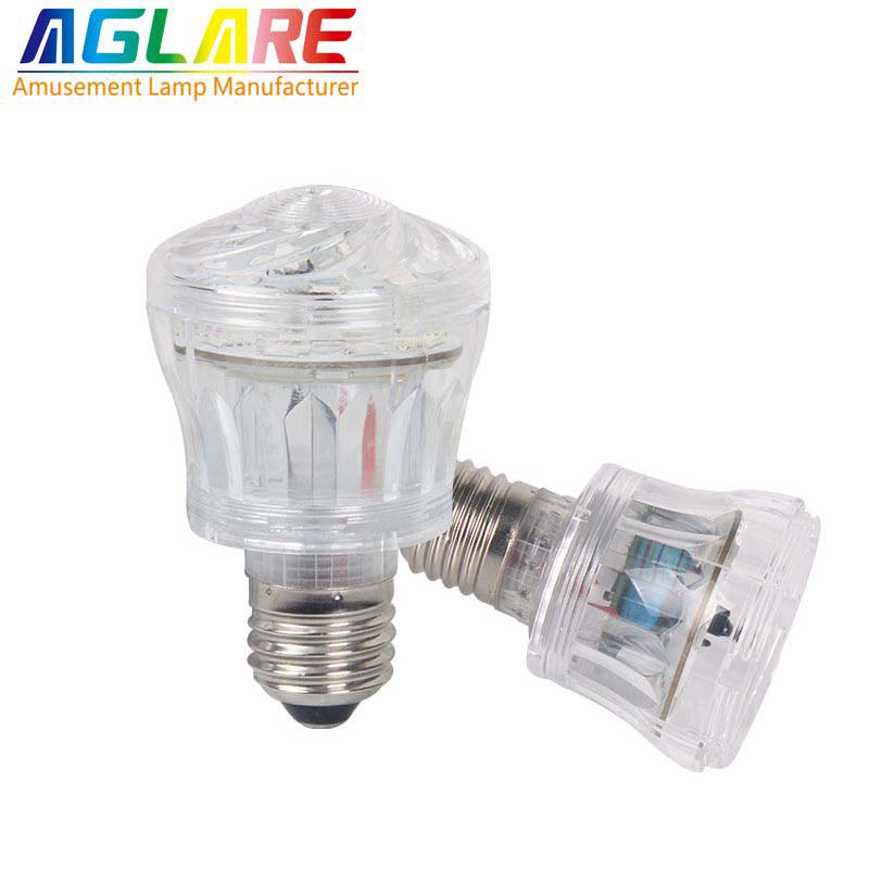 ��ҳ- J9���Ź���վ�������