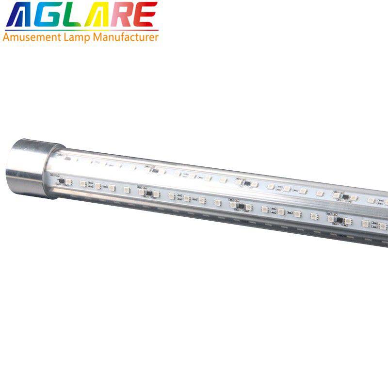 ��ҳ- J9���Ź���վ�������