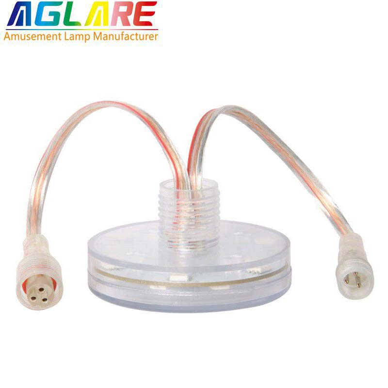 ��ҳ- J9���Ź���վ�������
