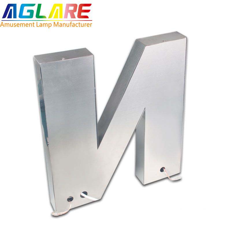 ��ҳ- J9���Ź���վ�������