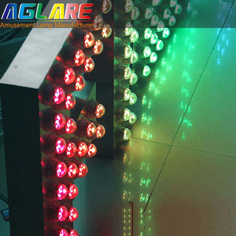 ��ҳ- J9���Ź���վ�������