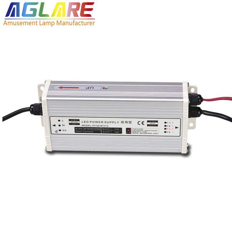 ��ҳ- J9���Ź���վ�������