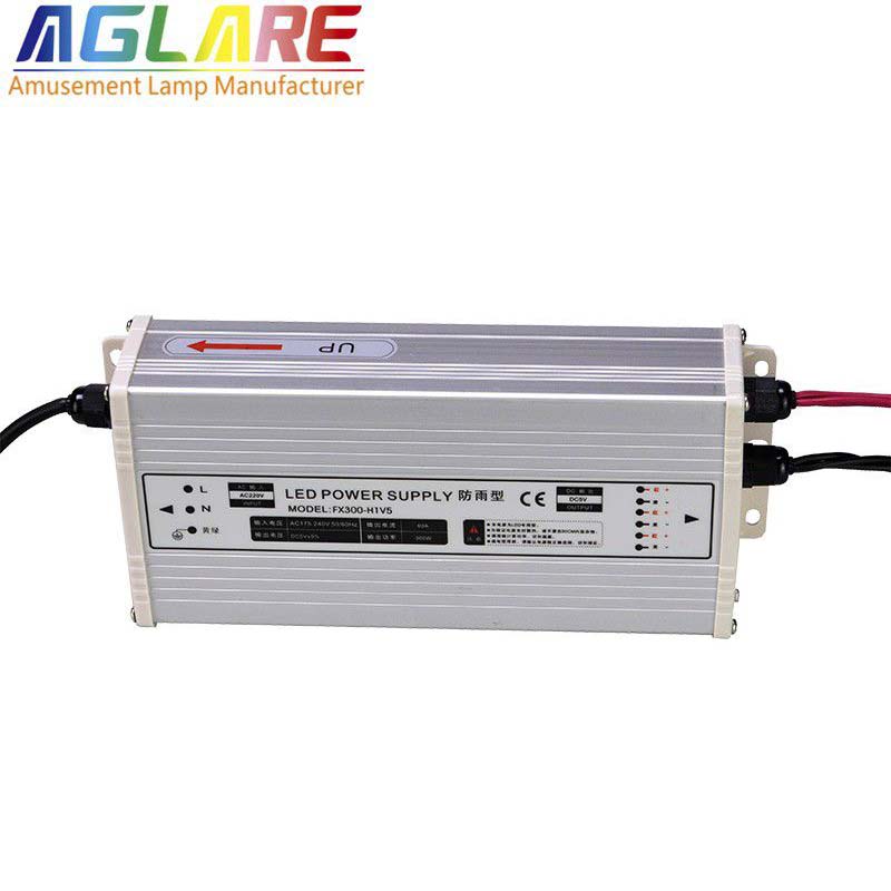 ��ҳ- J9���Ź���վ�������
