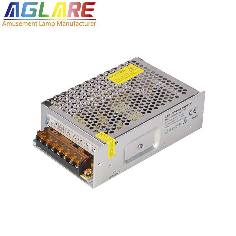 ��ҳ- J9���Ź���վ�������