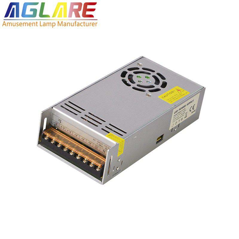 ��ҳ- J9���Ź���վ�������