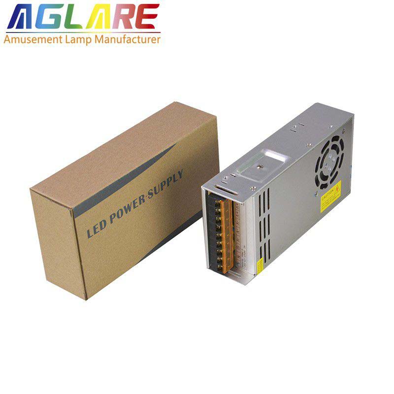 ��ҳ- J9���Ź���վ�������