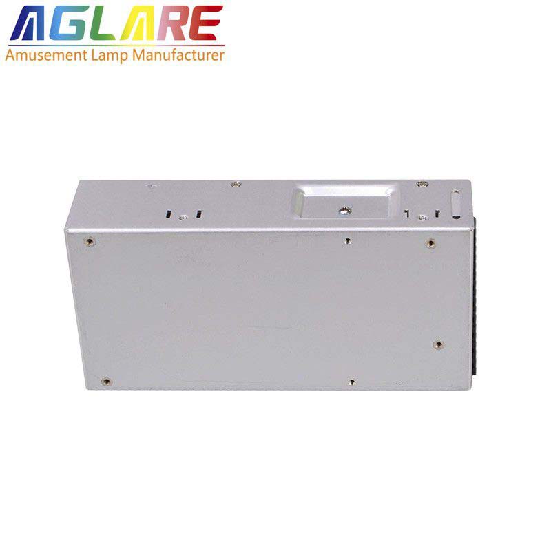 ��ҳ- J9���Ź���վ�������
