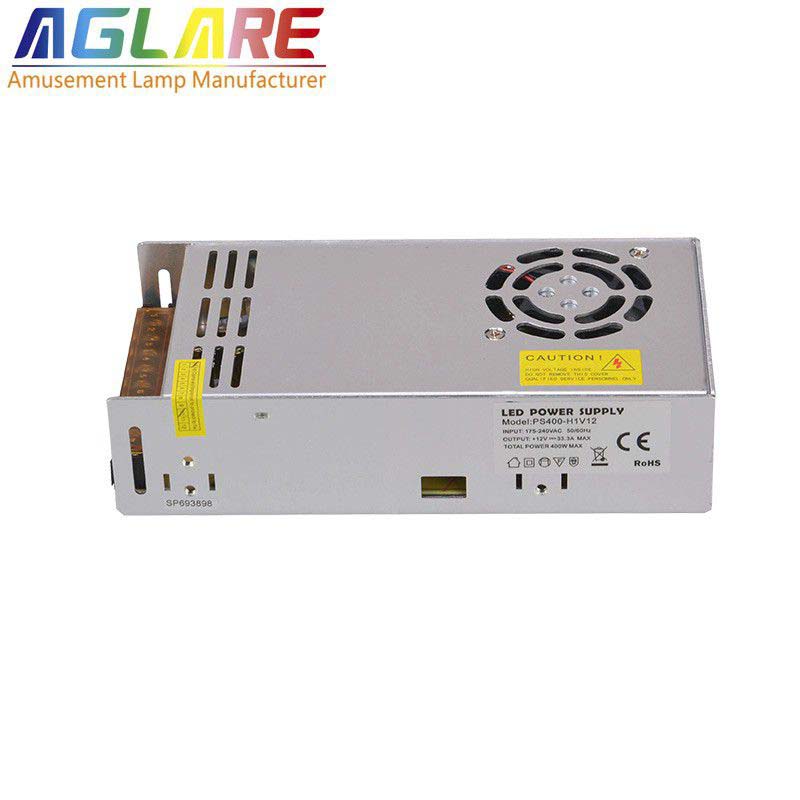 ��ҳ- J9���Ź���վ�������