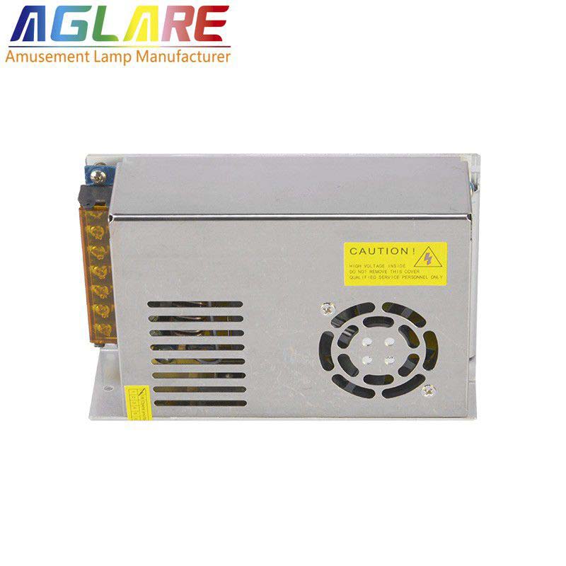 ��ҳ- J9���Ź���վ�������