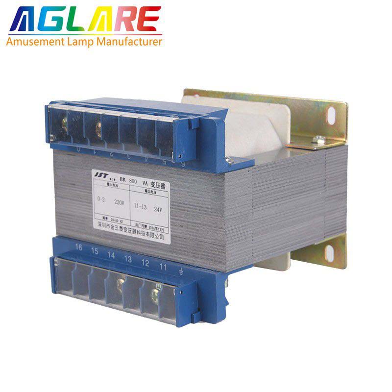 ��ҳ- J9���Ź���վ�������