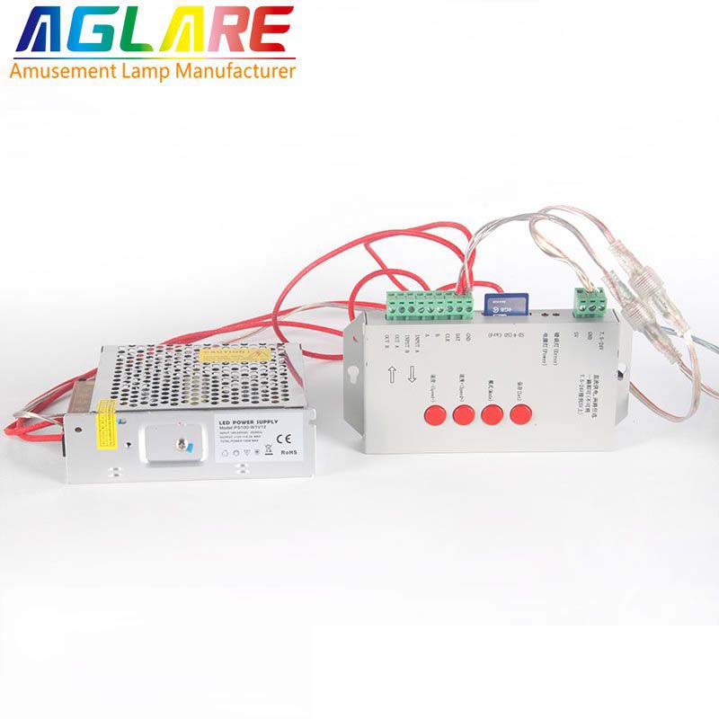 ��ҳ- J9���Ź���վ�������