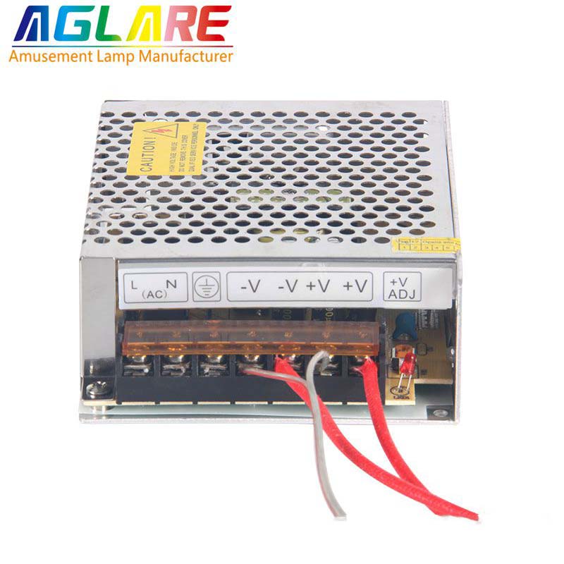 ��ҳ- J9���Ź���վ�������