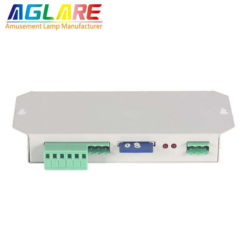 ��ҳ- J9���Ź���վ�������
