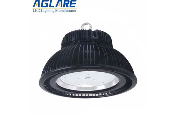 LED�����Ƹ�J9�������Ĵ���Ӱ��?