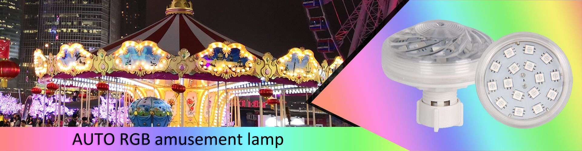 ��ҳ- J9���Ź���վ�������