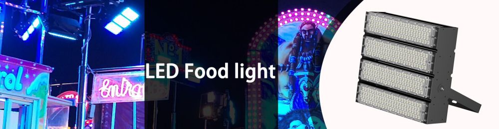 ��ҳ- J9���Ź���վ�������