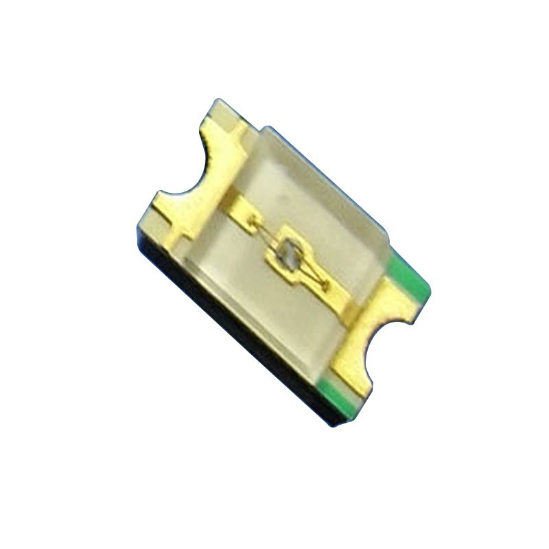 ��ҳ- J9���Ź���վ�������