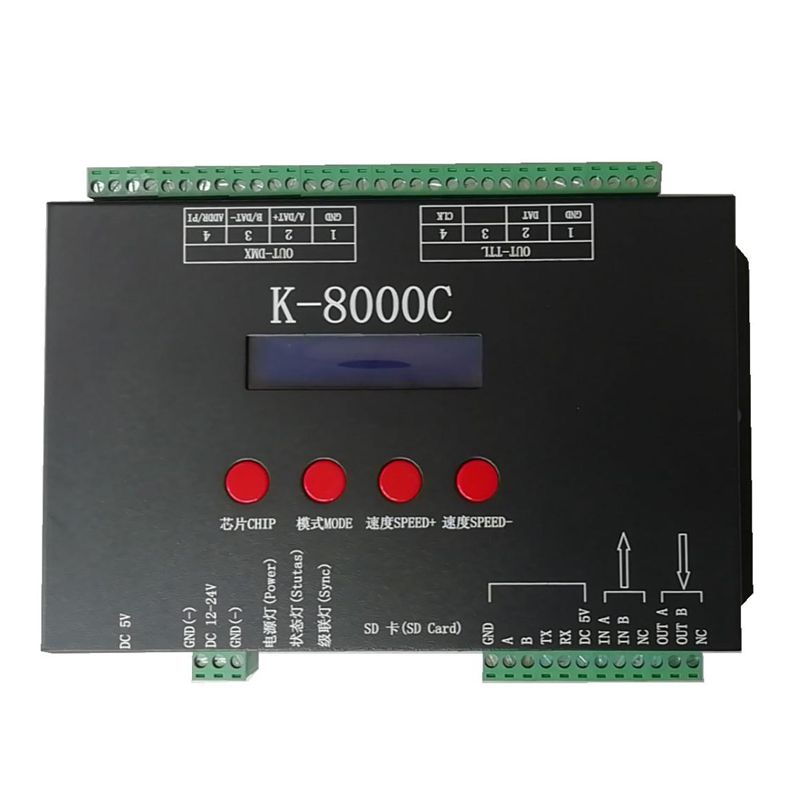 ��ҳ- J9���Ź���վ�������