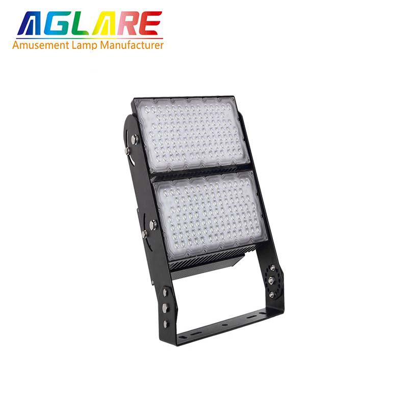 ��ҳ- J9���Ź���վ�������
