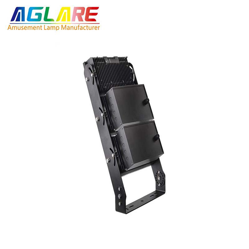 ��ҳ- J9���Ź���վ�������