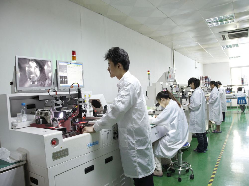 SMD LED ������
