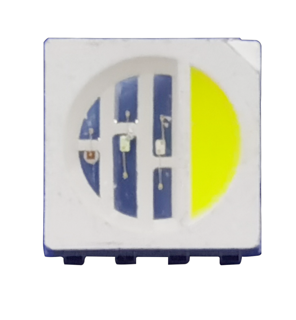 ��ҳ- J9���Ź���վ�������
